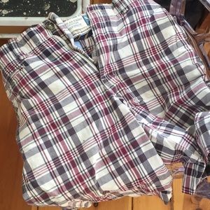 🌪Another Vintage American Eagle Cargo Shorts🌪